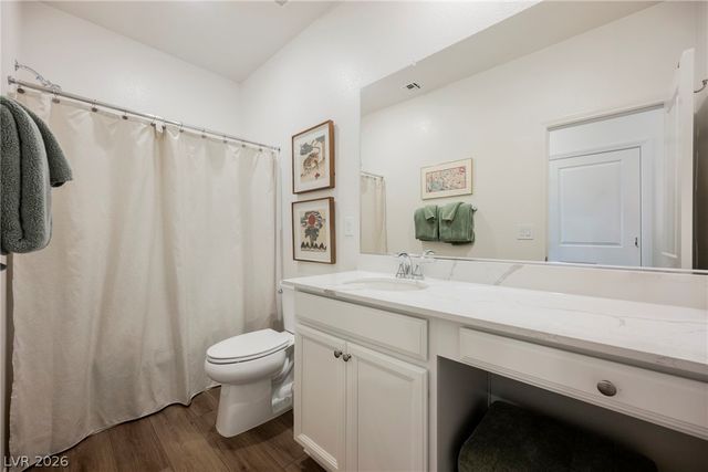 10145 Blue Cereus Street, Las Vegas, NV 89141