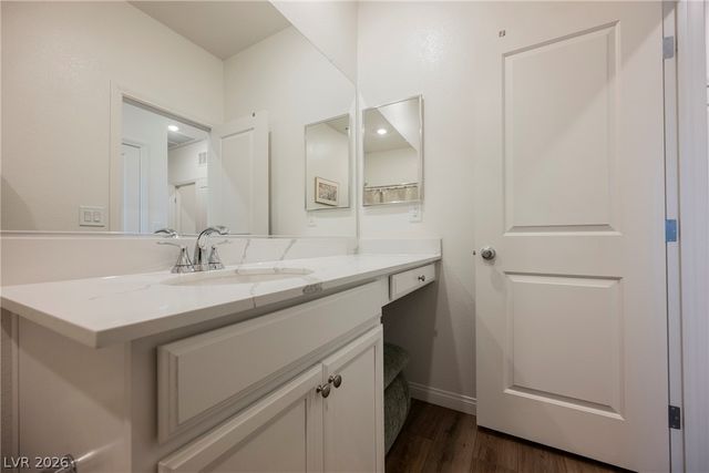 10145 Blue Cereus Street, Las Vegas, NV 89141