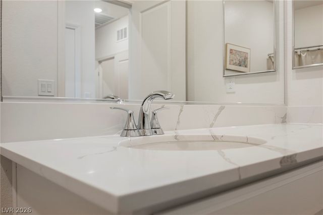 10145 Blue Cereus Street, Las Vegas, NV 89141