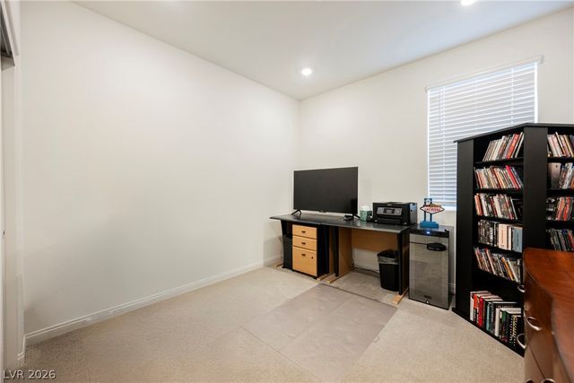 10145 Blue Cereus Street, Las Vegas, NV 89141