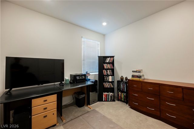 10145 Blue Cereus Street, Las Vegas, NV 89141