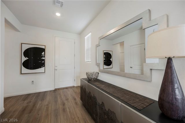 10145 Blue Cereus Street, Las Vegas, NV 89141