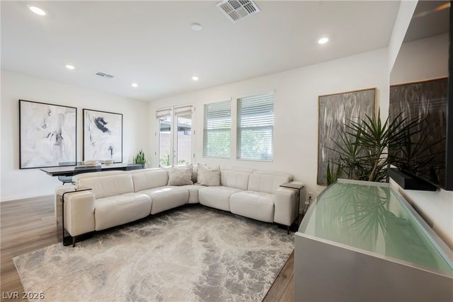 10145 Blue Cereus Street, Las Vegas, NV 89141