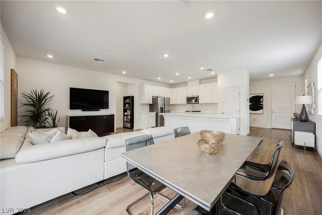 10145 Blue Cereus Street, Las Vegas, NV 89141