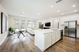 10145 Blue Cereus Street, Las Vegas, NV 89141