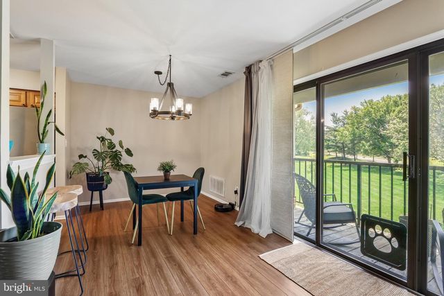 14 WYNDHAM PL, Robbinsville, NJ 08691