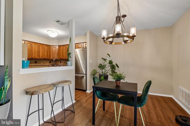 14 WYNDHAM PL, Robbinsville, NJ 08691