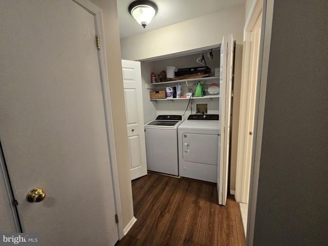 14 WYNDHAM PL, Robbinsville, NJ 08691