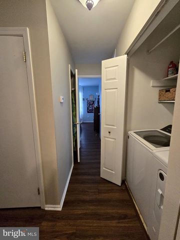 14 WYNDHAM PL, Robbinsville, NJ 08691