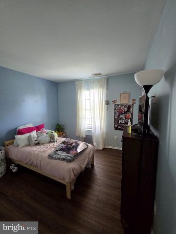 14 WYNDHAM PL, Robbinsville, NJ 08691