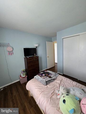 14 WYNDHAM PL, Robbinsville, NJ 08691