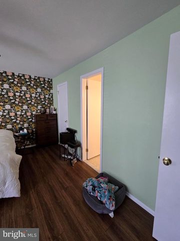 14 WYNDHAM PL, Robbinsville, NJ 08691