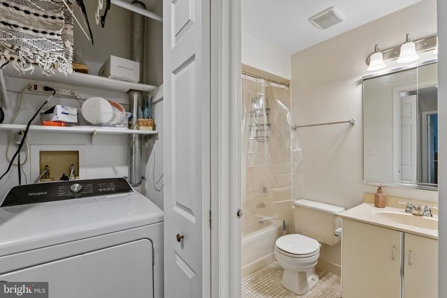 14 WYNDHAM PL, Robbinsville, NJ 08691
