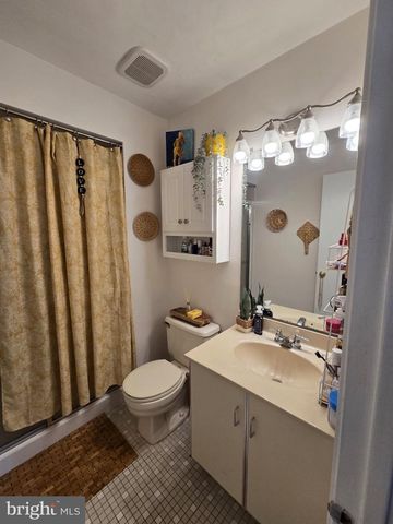 14 WYNDHAM PL, Robbinsville, NJ 08691