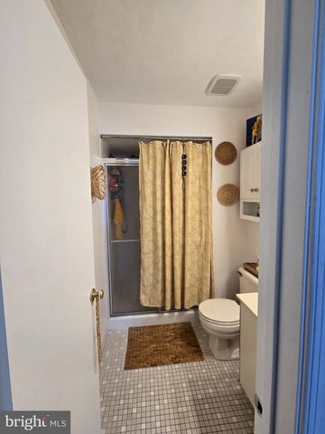 14 WYNDHAM PL, Robbinsville, NJ 08691