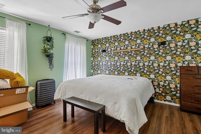 14 WYNDHAM PL, Robbinsville, NJ 08691