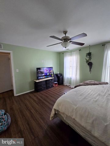 14 WYNDHAM PL, Robbinsville, NJ 08691