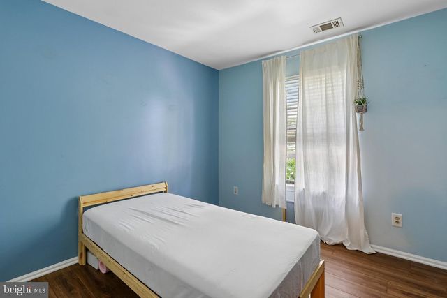 14 WYNDHAM PL, Robbinsville, NJ 08691