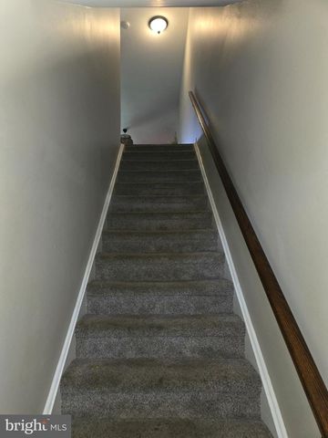 14 WYNDHAM PL, Robbinsville, NJ 08691