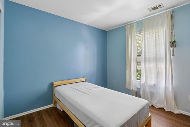 14 WYNDHAM PL, Robbinsville, NJ 08691