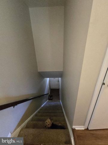 14 WYNDHAM PL, Robbinsville, NJ 08691