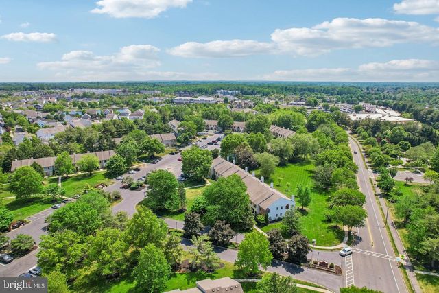 14 WYNDHAM PL, Robbinsville, NJ 08691