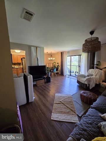 14 WYNDHAM PL, Robbinsville, NJ 08691