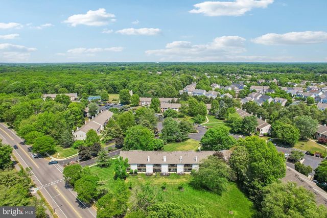 14 WYNDHAM PL, Robbinsville, NJ 08691