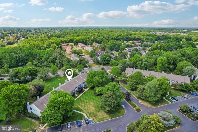 14 WYNDHAM PL, Robbinsville, NJ 08691