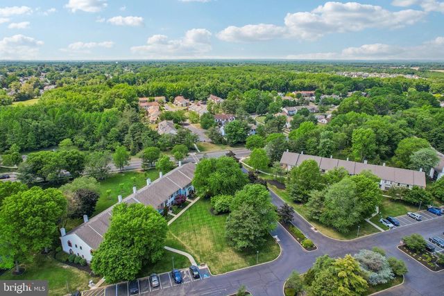 14 WYNDHAM PL, Robbinsville, NJ 08691