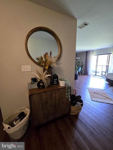 14 WYNDHAM PL, Robbinsville, NJ 08691