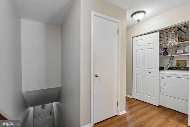 14 WYNDHAM PL, Robbinsville, NJ 08691