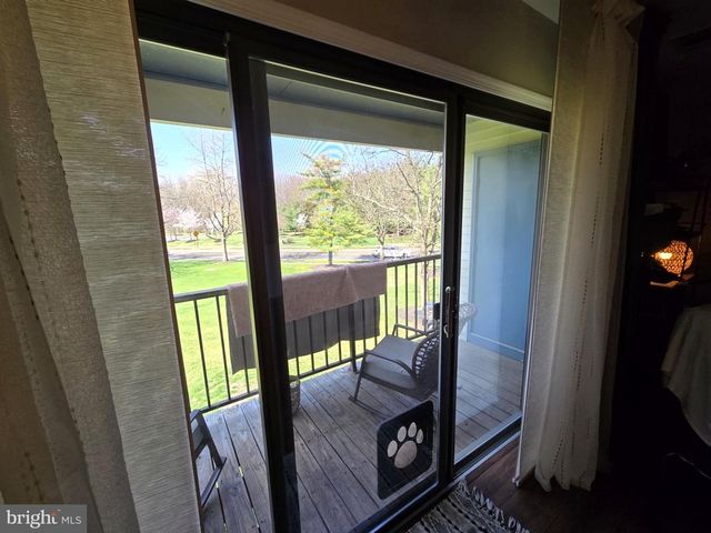 14 WYNDHAM PL, Robbinsville, NJ 08691