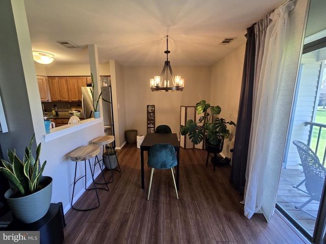 14 WYNDHAM PL, Robbinsville, NJ 08691