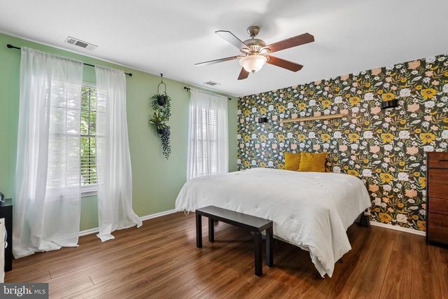 14 WYNDHAM PL, Robbinsville, NJ 08691