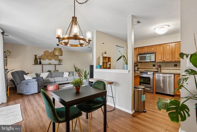 14 WYNDHAM PL, Robbinsville, NJ 08691