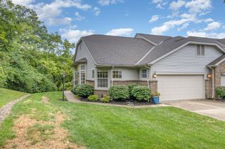 485 Cloverfield Lane, Fort Wright, KY 41011