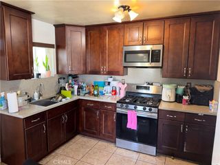 1263 N Phillips, Banning, CA 92220