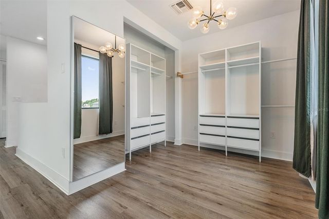 8709 PALM RANCHES PLACE, Tampa, FL 33614