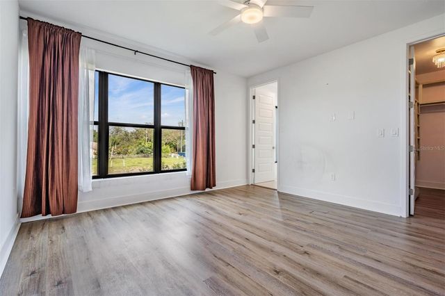 8709 PALM RANCHES PLACE, Tampa, FL 33614