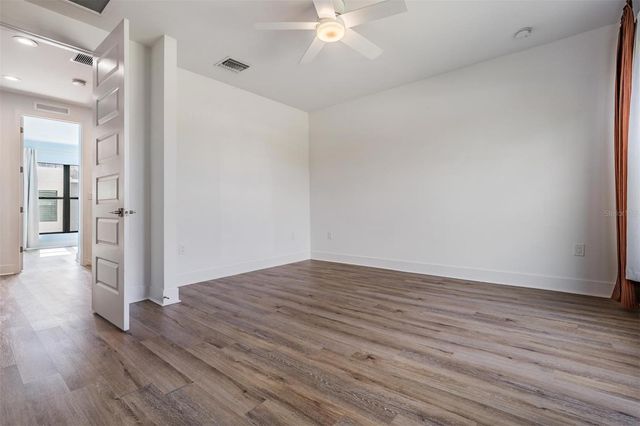 8709 PALM RANCHES PLACE, Tampa, FL 33614