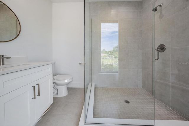 8709 PALM RANCHES PLACE, Tampa, FL 33614
