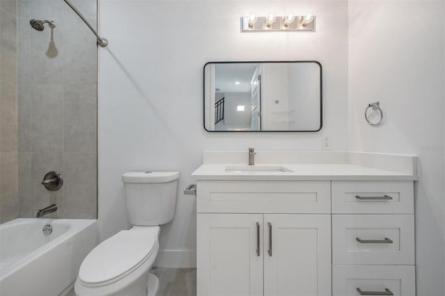8709 PALM RANCHES PLACE, Tampa, FL 33614