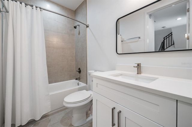 8709 PALM RANCHES PLACE, Tampa, FL 33614
