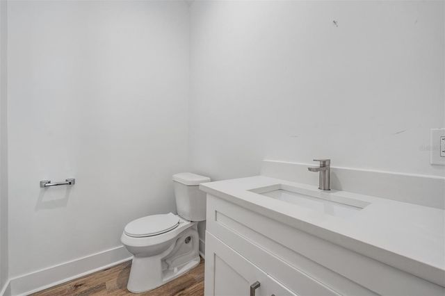 8709 PALM RANCHES PLACE, Tampa, FL 33614