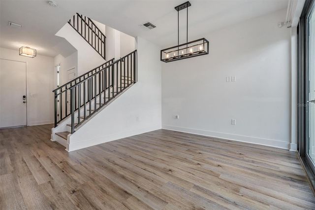 8709 PALM RANCHES PLACE, Tampa, FL 33614