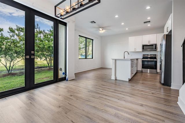 8709 PALM RANCHES PLACE, Tampa, FL 33614