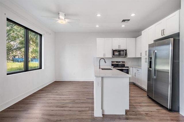 8709 PALM RANCHES PLACE, Tampa, FL 33614