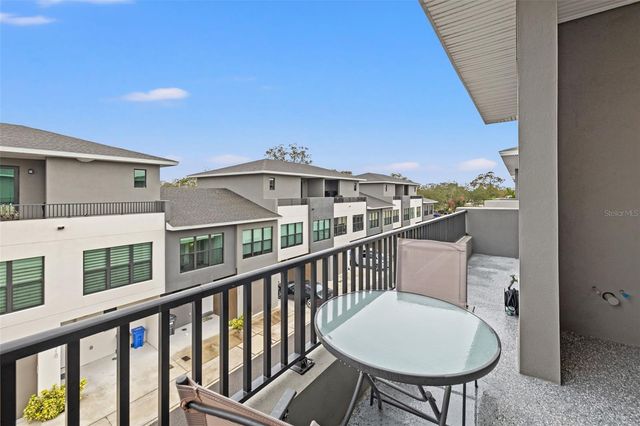 8709 PALM RANCHES PLACE, Tampa, FL 33614