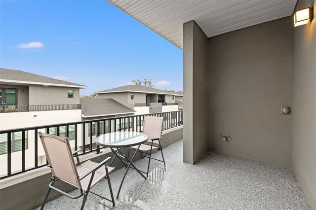 8709 PALM RANCHES PLACE, Tampa, FL 33614
